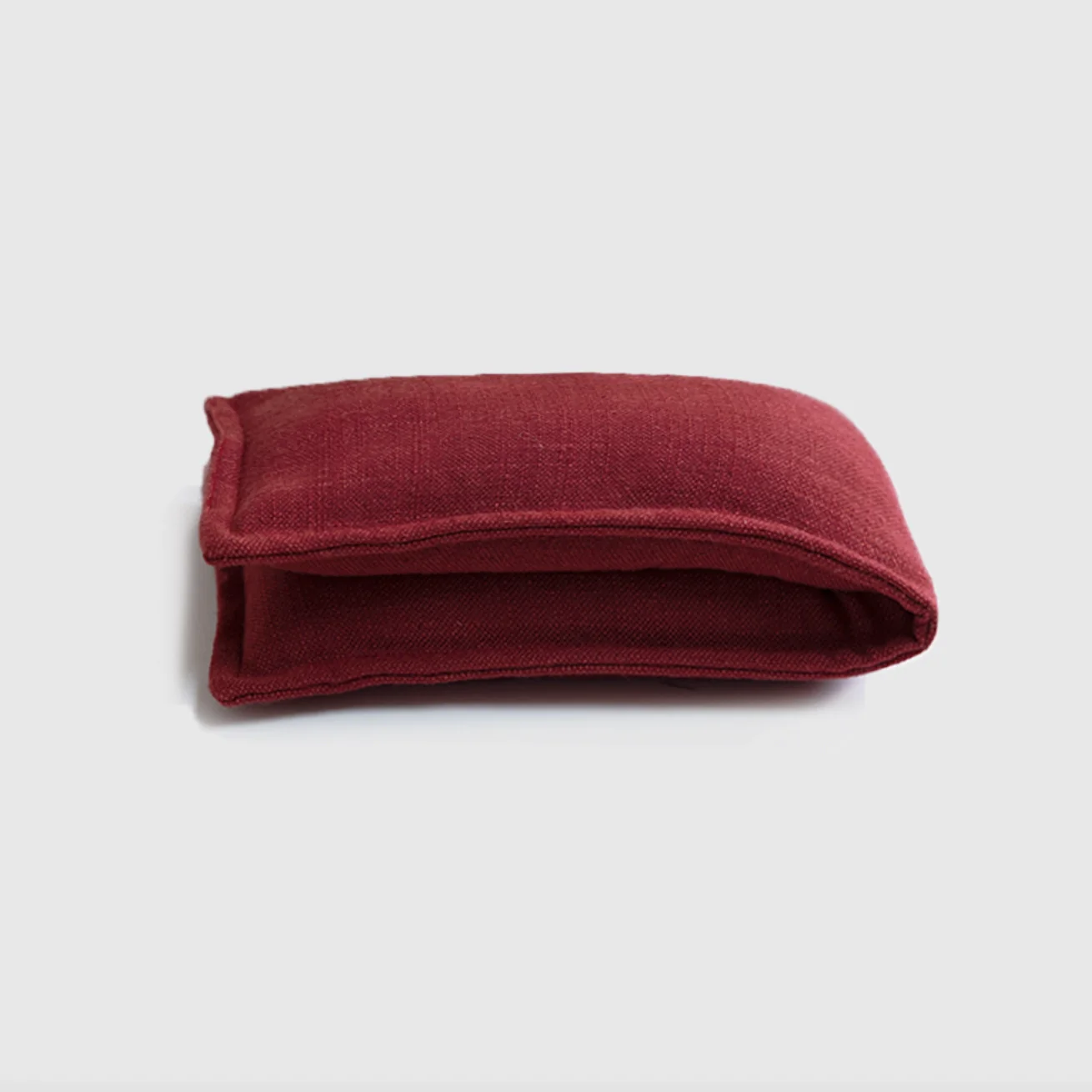 WHOLESALE50